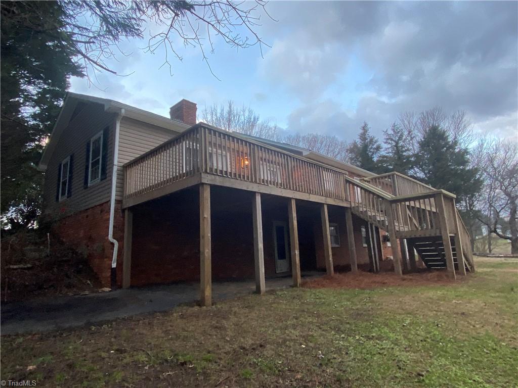 801 Shoals Road Pinnacle, NC 27043 - Photo 25 of 25