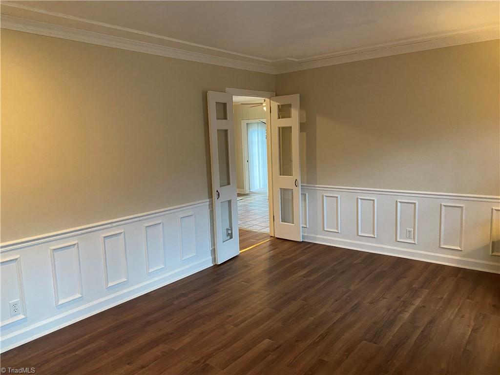 801 Shoals Road Pinnacle, NC 27043 - Photo 5 of 25