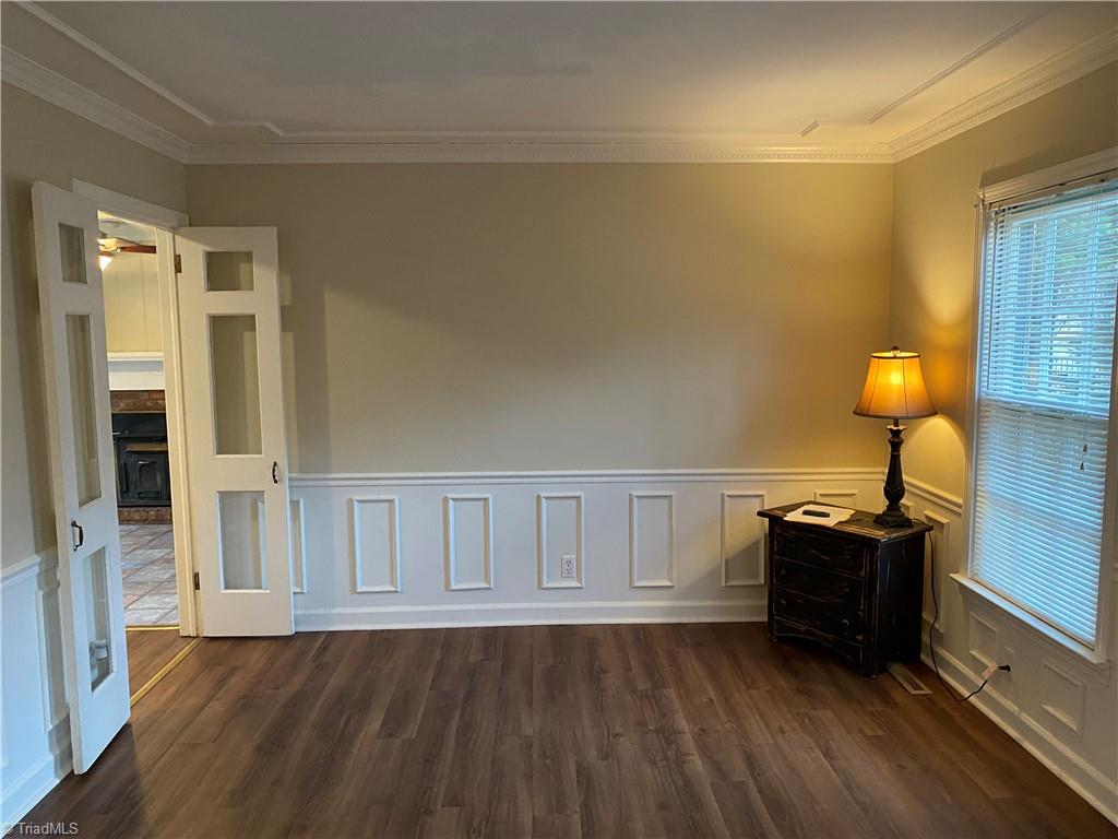 801 Shoals Road Pinnacle, NC 27043 - Photo 6 of 25