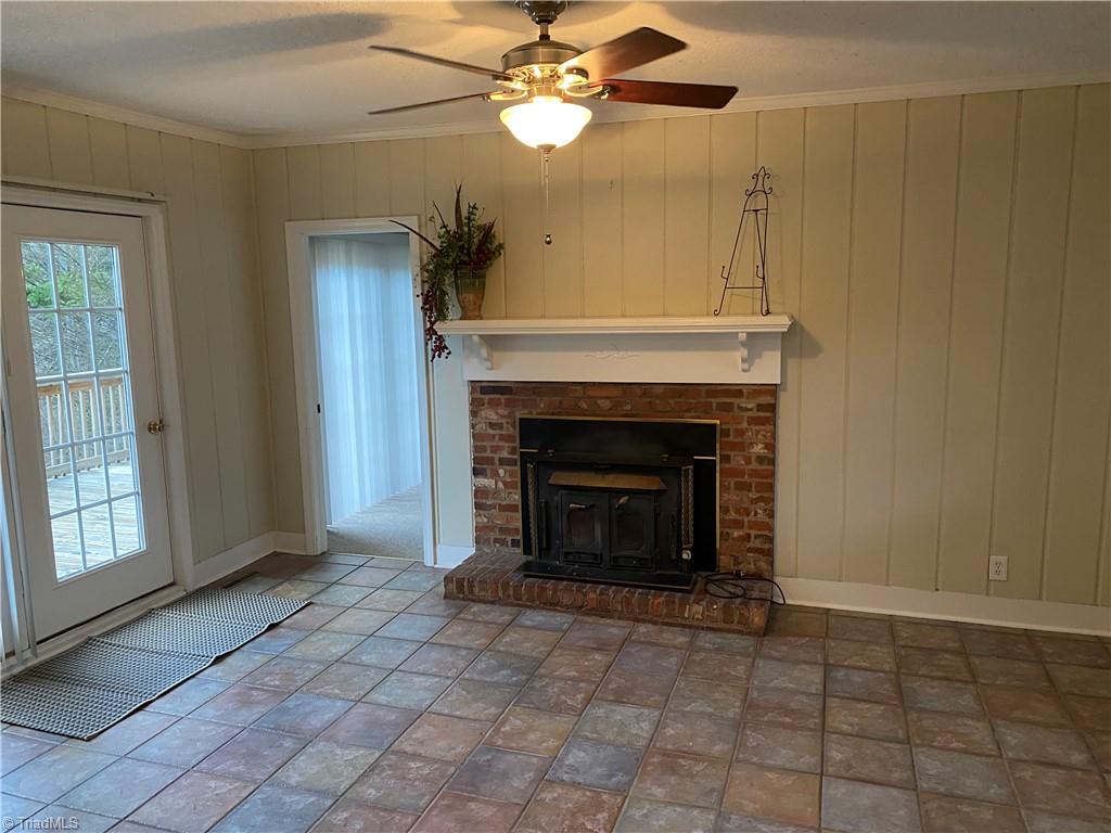 801 Shoals Road Pinnacle, NC 27043 - Photo 8 of 25