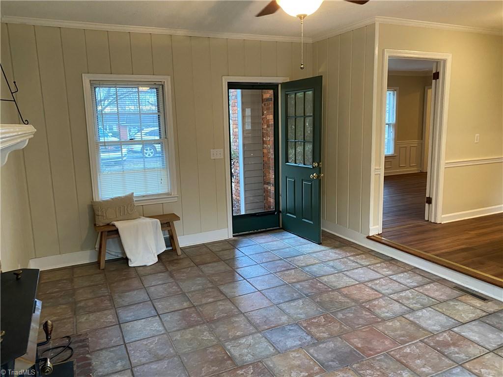 801 Shoals Road Pinnacle, NC 27043 - Photo 10 of 25