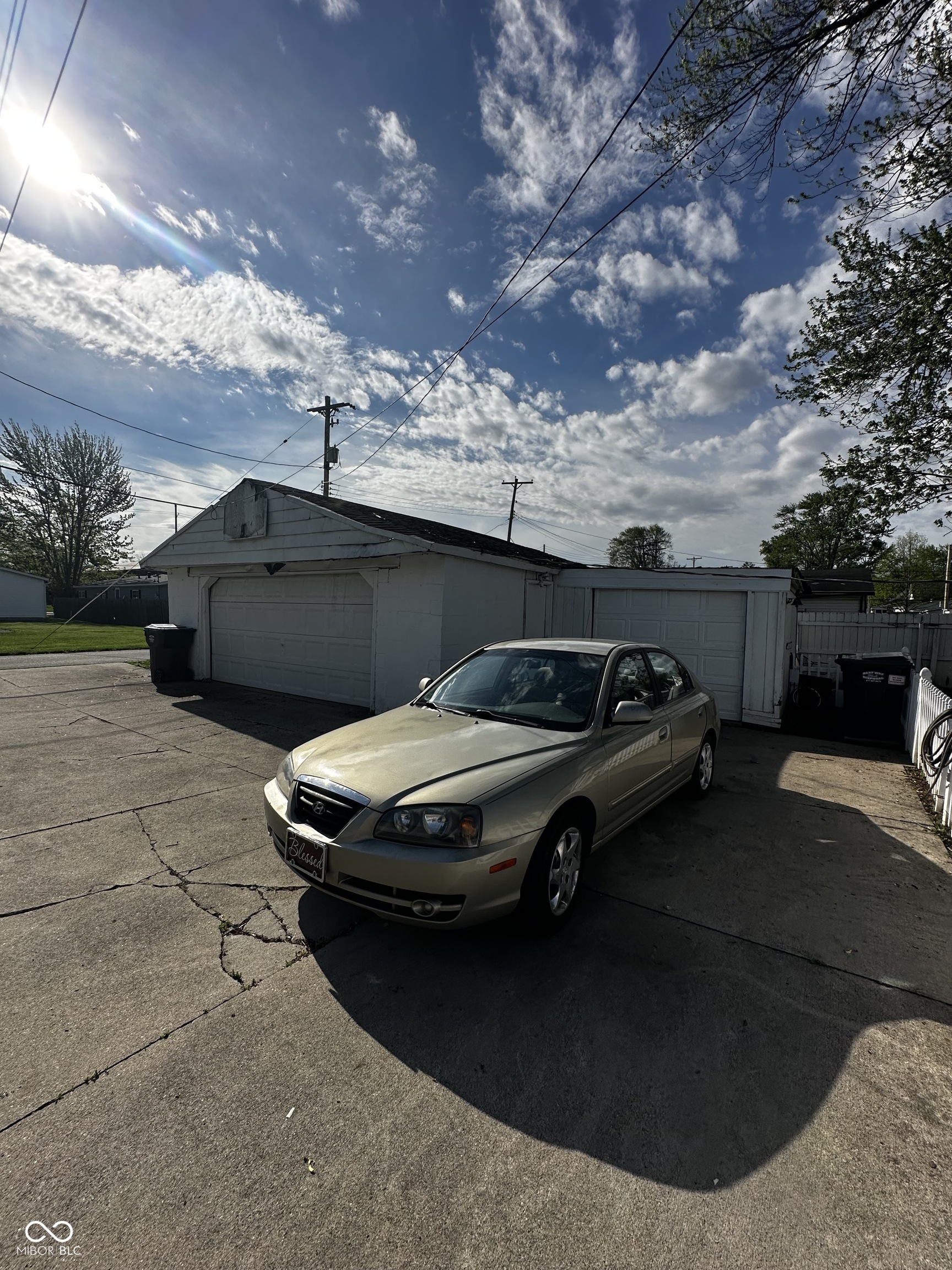 215 South Pearl Street Pendleton, IN 46064 - Photo 7 of 8