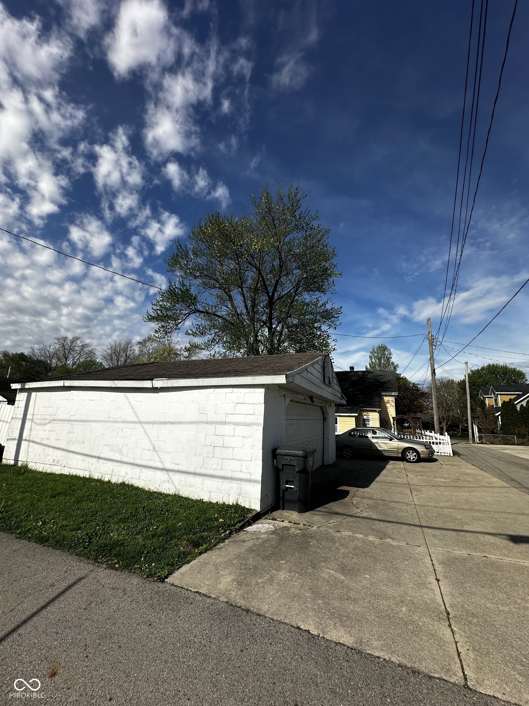 215 South Pearl Street Pendleton, IN 46064 - Photo 8 of 8