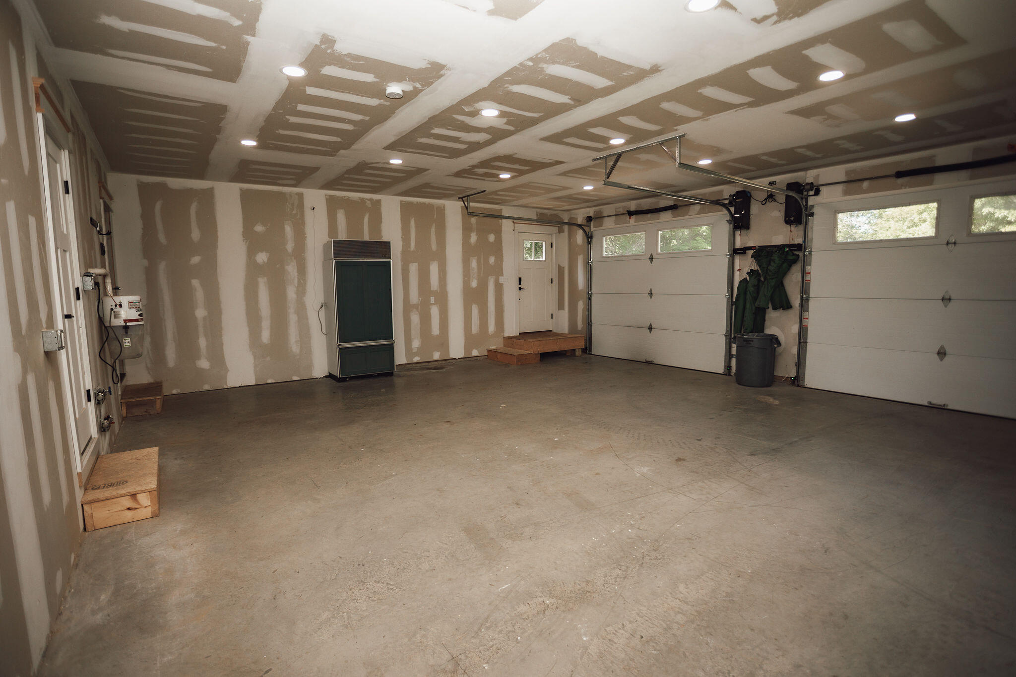 36 Pleasant Street Rangeley, ME 04970 - Photo 72 of 79 AF6A2889