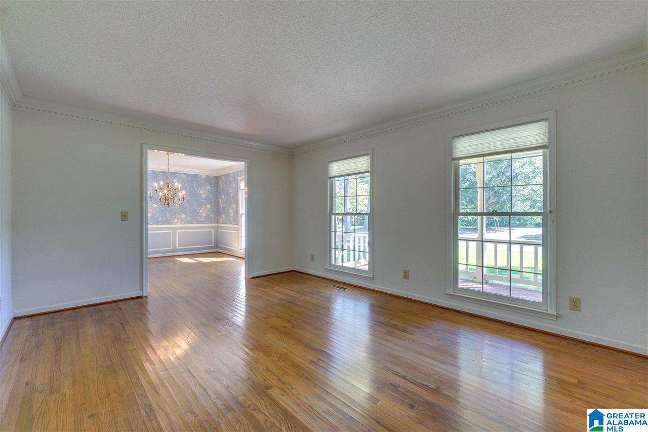 103 Foshee Street Clanton, AL 35045 - Photo 24 of 50