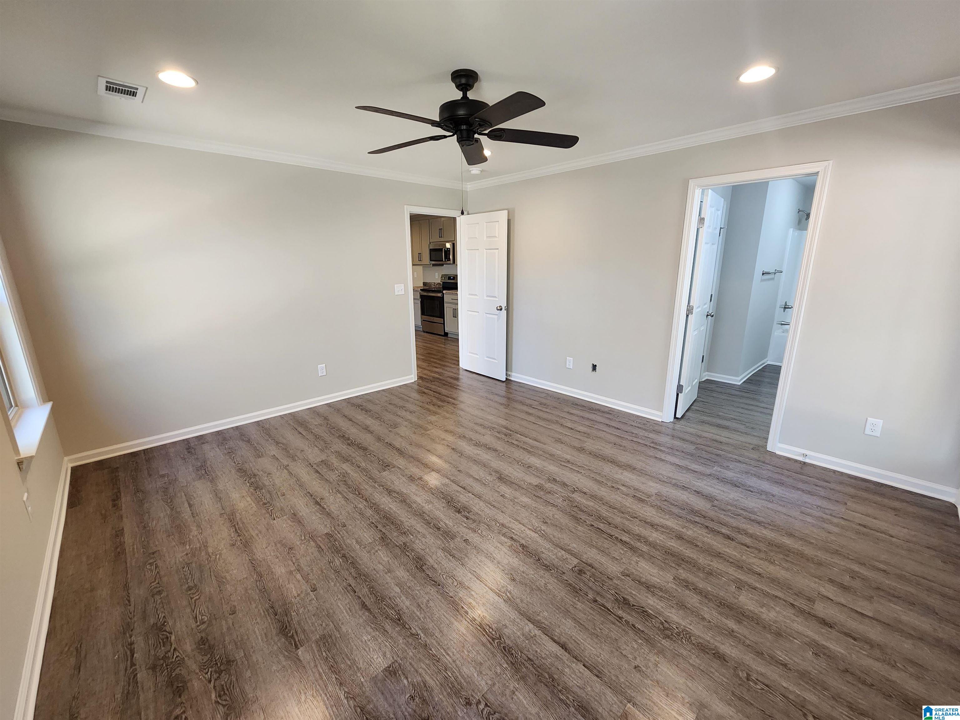 16551 Timbertop Lane Fosters, AL 35463 - Photo 14 of 40