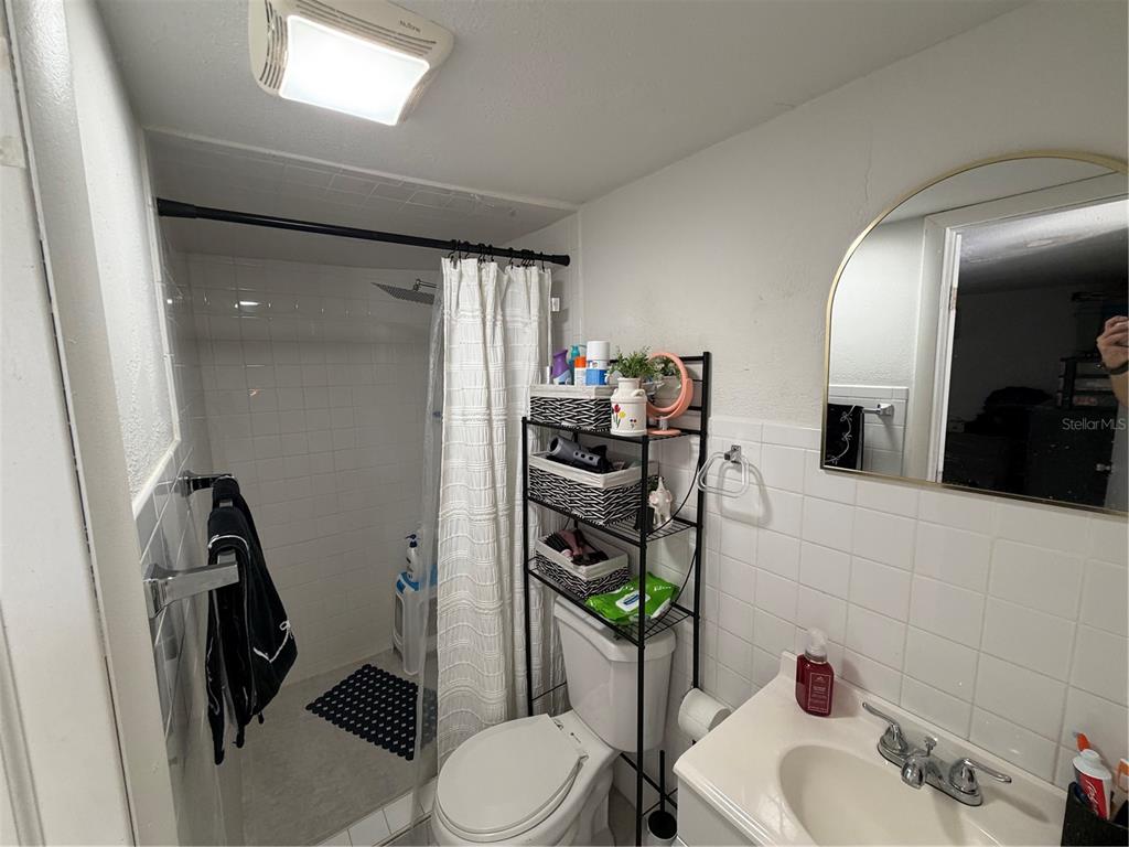 18615 Southwest 98th Avenue Miami, FL 33157 - Photo 41 of 44