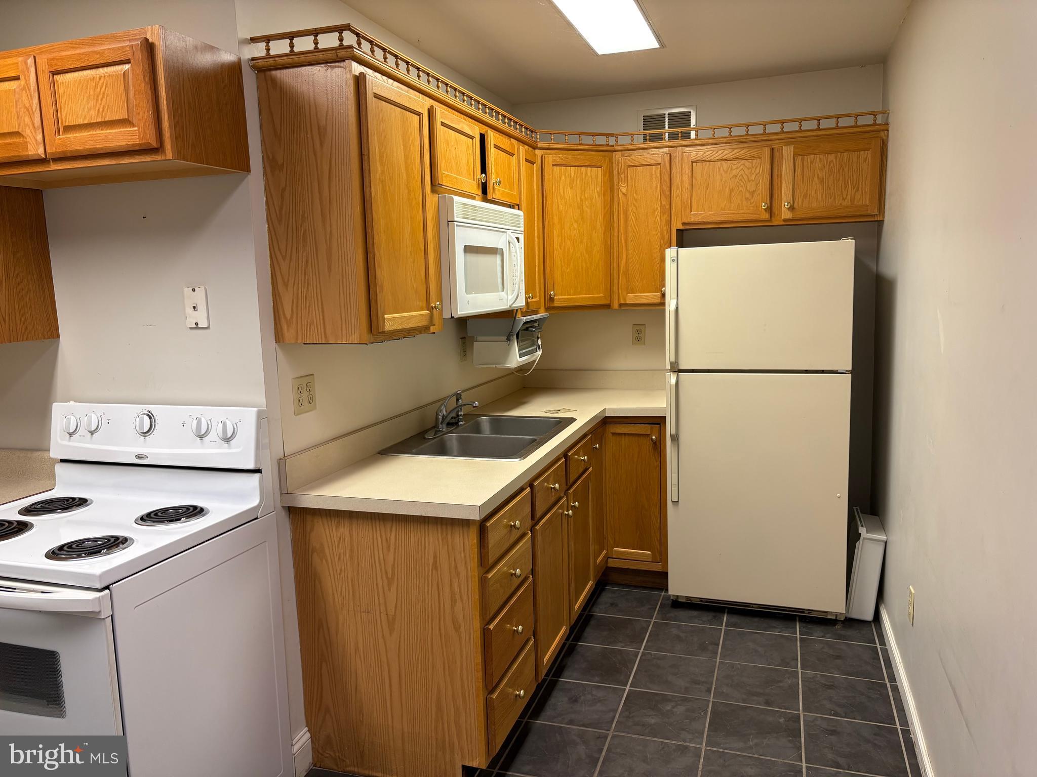 31867 Shavox Road Salisbury, MD 21804 - Photo 48 of 64 a utility room with dryer and washer