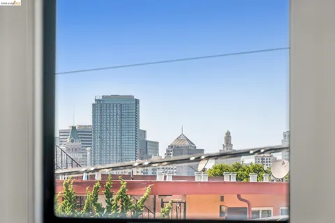 $799,000 | 501 East 20th Street, Oakland, CA 94606