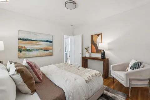 $799,000 | 501 East 20th Street, Oakland, CA 94606