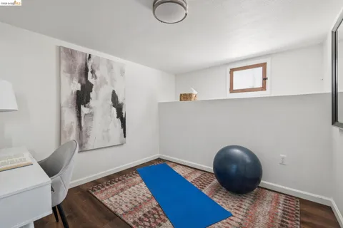 $799,000 | 501 East 20th Street, Oakland, CA 94606