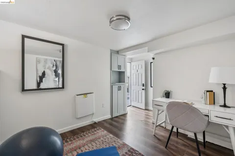 $799,000 | 501 East 20th Street, Oakland, CA 94606