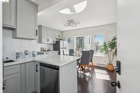 $799,000 | 501 East 20th Street, Oakland, CA 94606