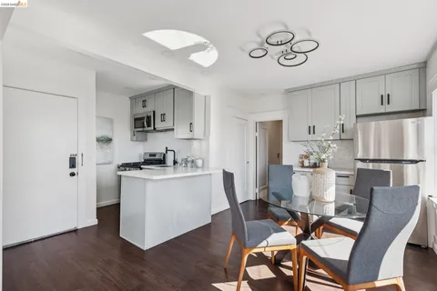 $799,000 | 501 East 20th Street, Oakland, CA 94606