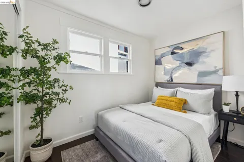 $799,000 | 501 East 20th Street, Oakland, CA 94606