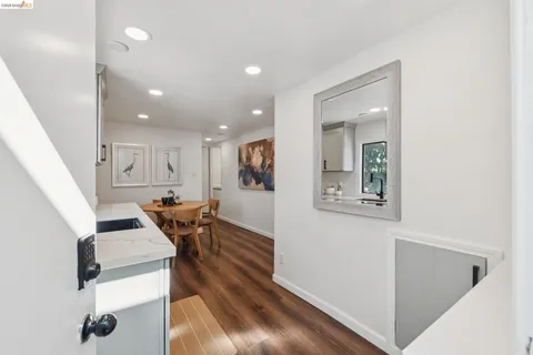 $799,000 | 501 East 20th Street, Oakland, CA 94606