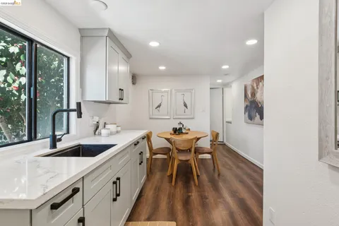 $799,000 | 501 East 20th Street, Oakland, CA 94606