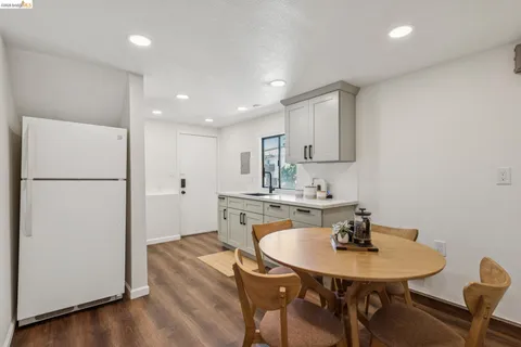 $799,000 | 501 East 20th Street, Oakland, CA 94606