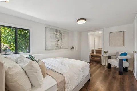 $799,000 | 501 East 20th Street, Oakland, CA 94606