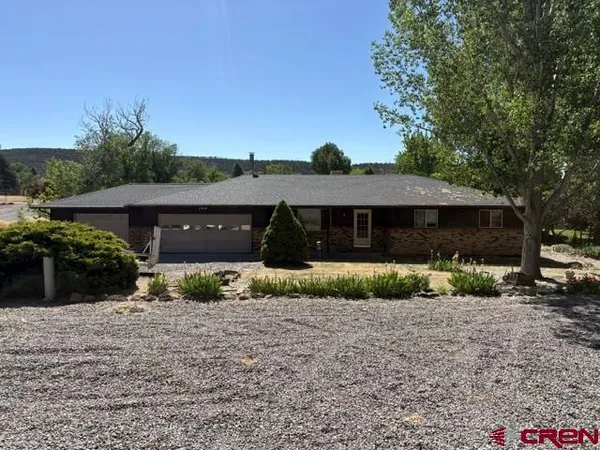 $380,000 | 275 Southeast Apple Court, Cedaredge, CO 81413