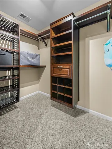 $289,900 | 659 South Rosehall Lane, Round Lake, IL 60073