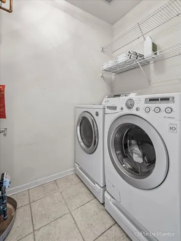 $289,900 | 659 South Rosehall Lane, Round Lake, IL 60073