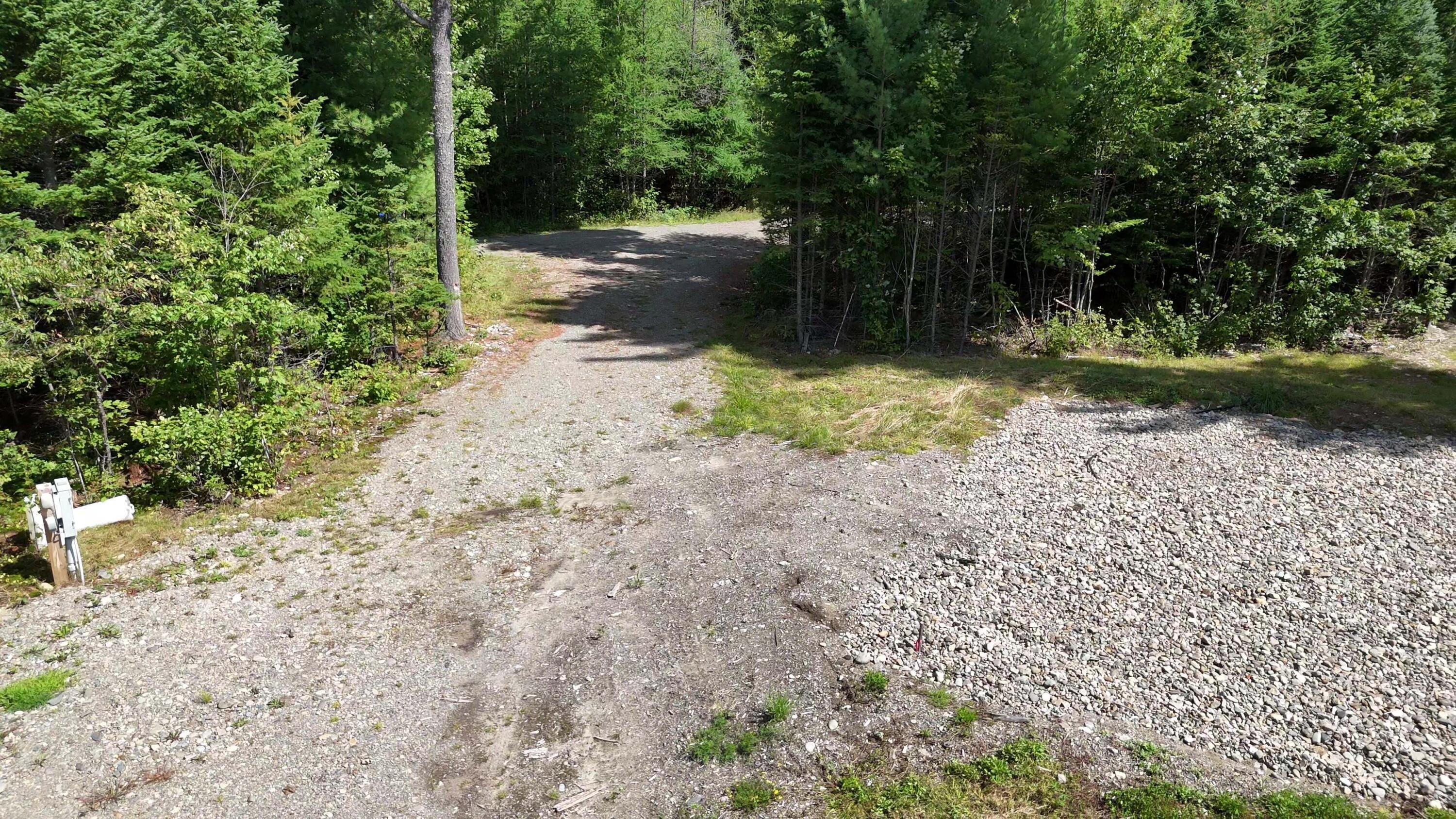 2 Tbd Map Road Stratton, ME 04982 - Photo 13 of 21 2.01 Acres