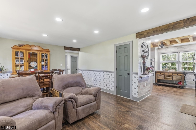 16 Dayton Road Flemington, NJ 08822 - Photo 10 of 36 Gallery Image 10