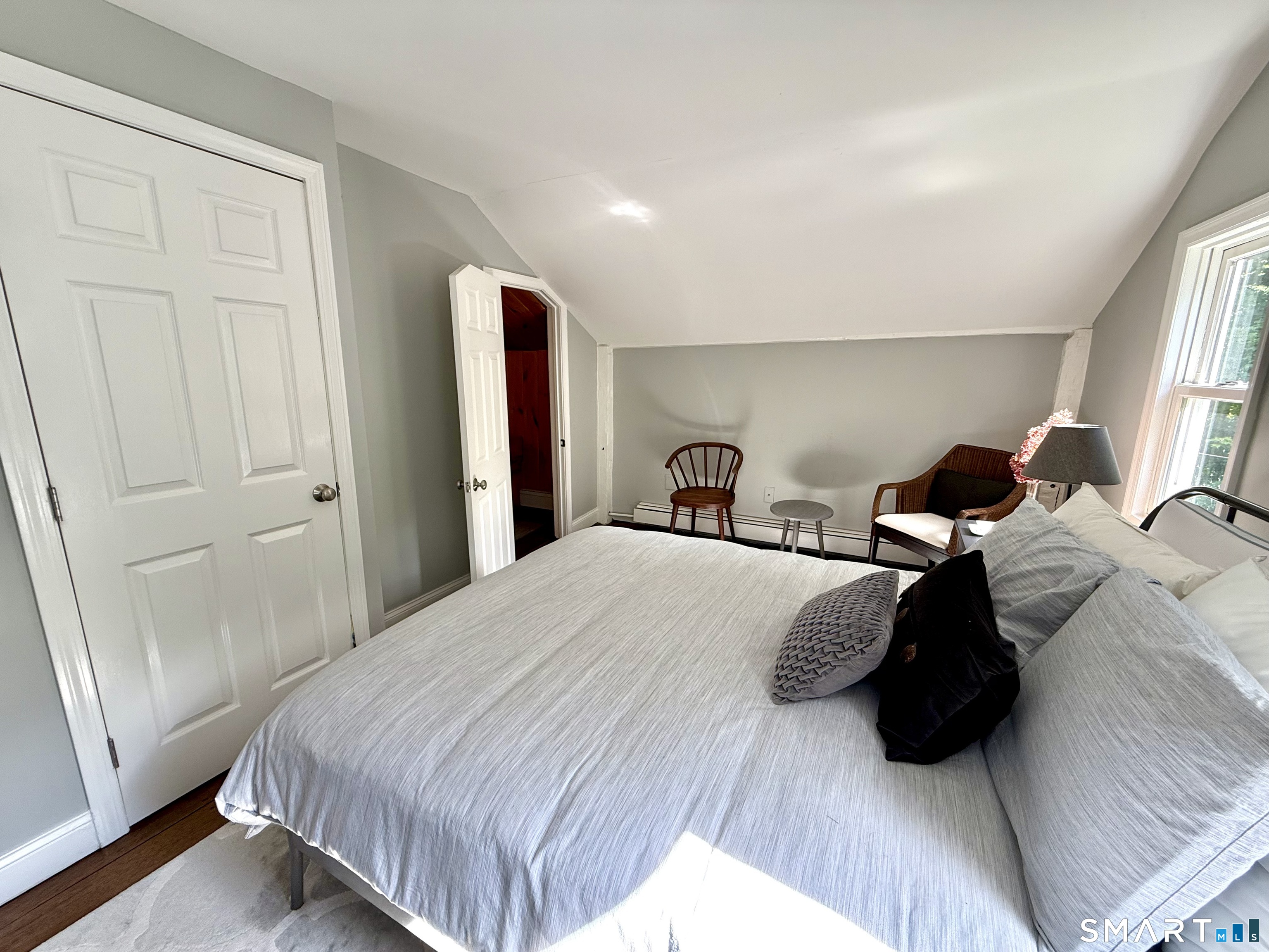 3 Halletts Road New Milford, CT 06776 - Photo 20 of 30