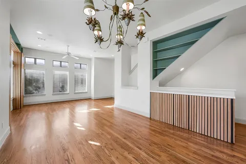 $449,000 | 1929 Summer Street, Houston, TX 77007