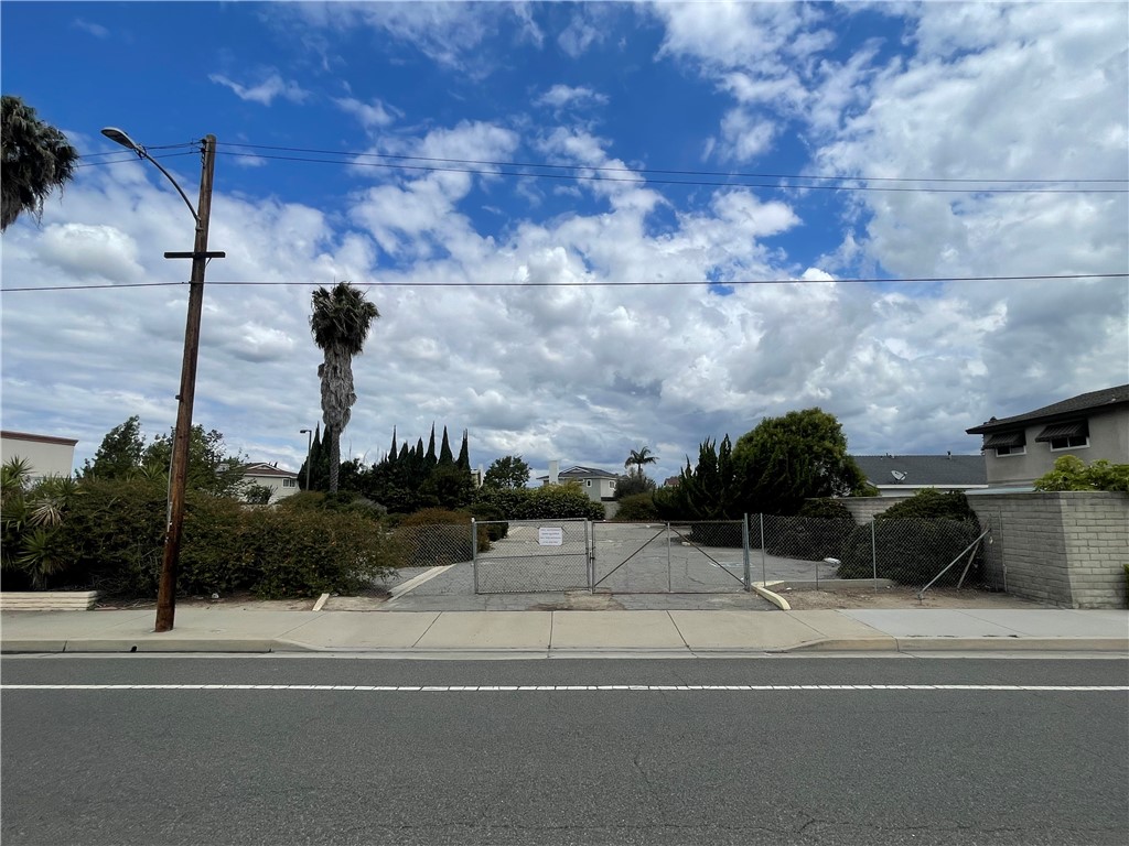 5619 Ball Road Cypress, CA 90630 - Photo 12 of 21