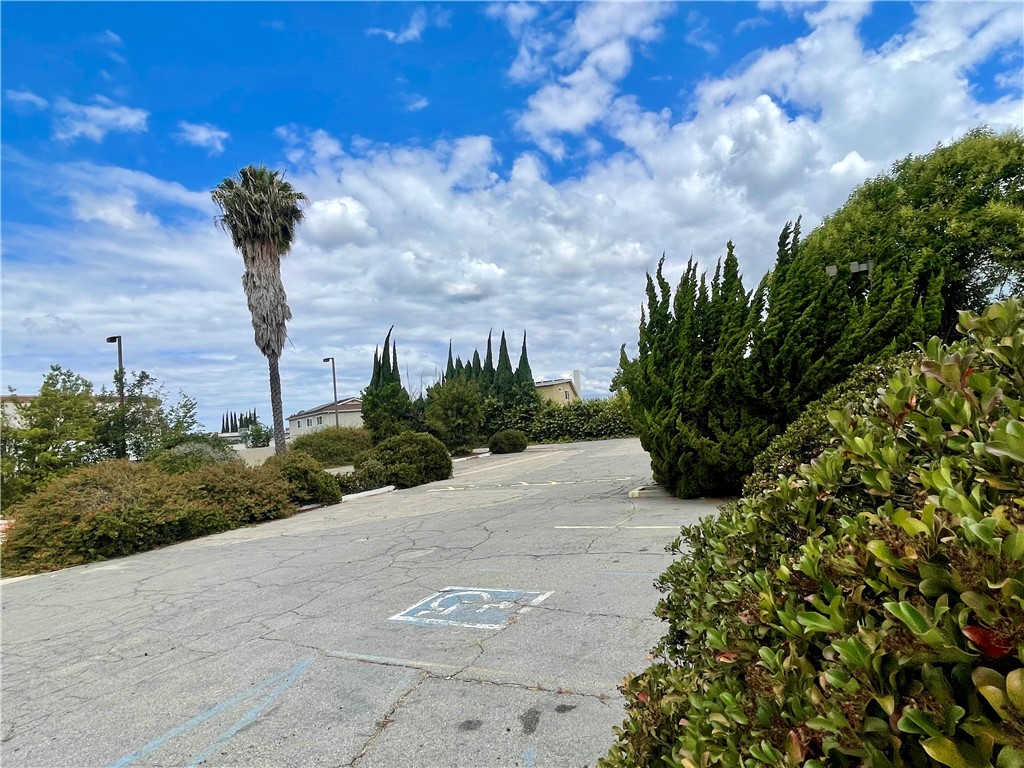 5619 Ball Road Cypress, CA 90630 - Photo 15 of 21