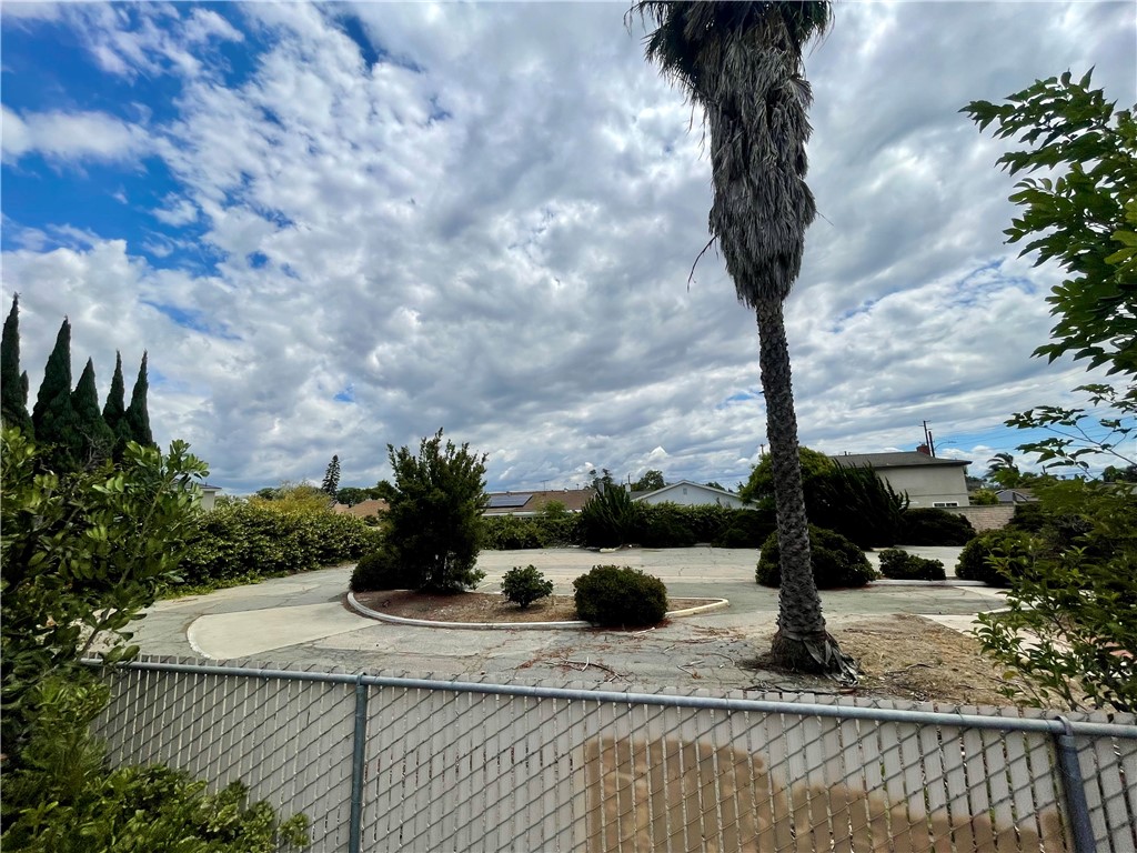 5619 Ball Road Cypress, CA 90630 - Photo 18 of 21