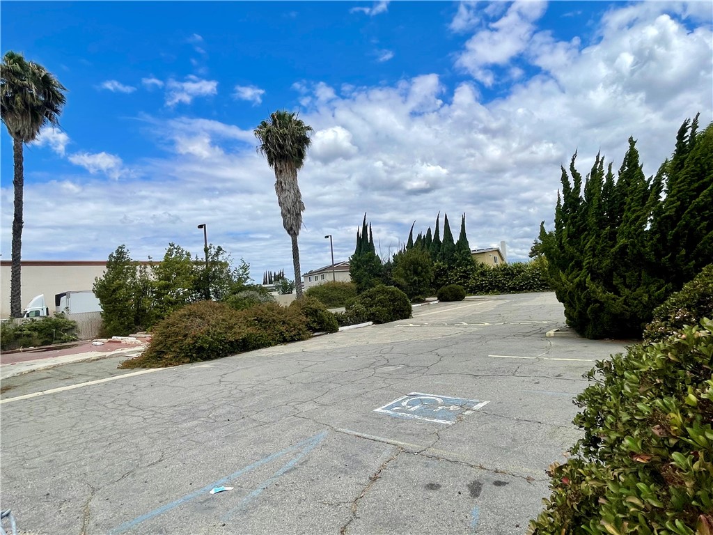 5619 Ball Road Cypress, CA 90630 - Photo 2 of 21