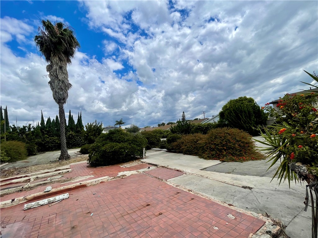 5619 Ball Road Cypress, CA 90630 - Photo 6 of 21