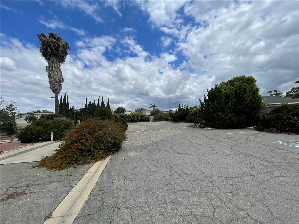 5619 Ball Road Cypress, CA 90630 - Photo 8 of 21