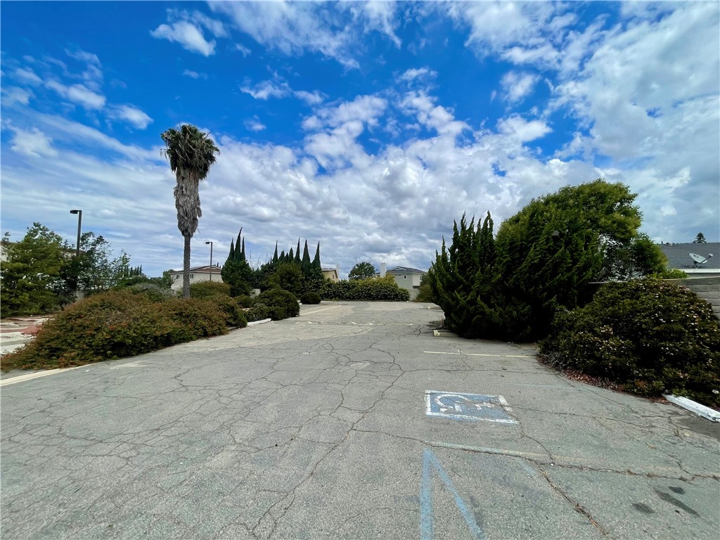 5619 Ball Road Cypress, CA 90630 - Photo 9 of 21