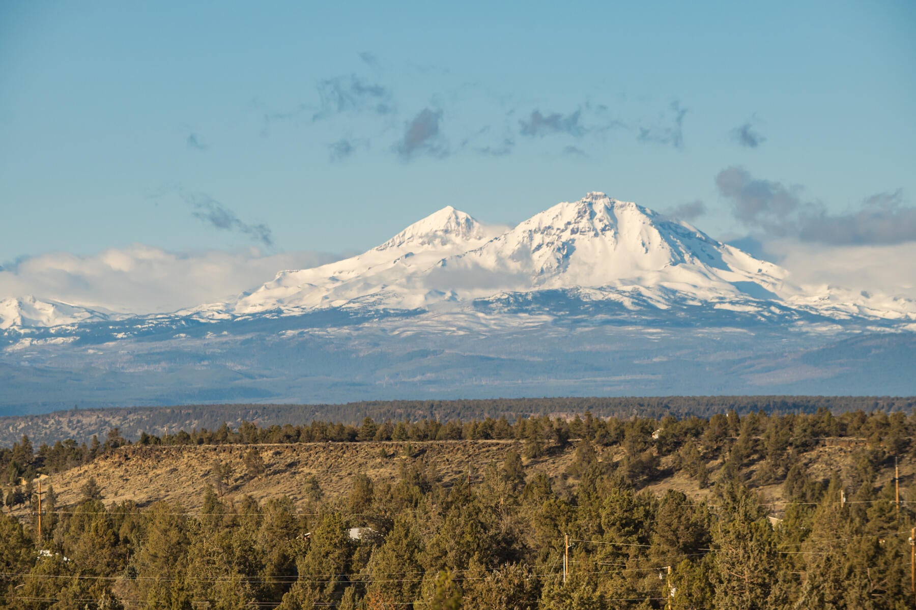 17040 Southwest Steelhead Road Terrebonne, OR 97760 - Photo 3 of 67 JH5_7349