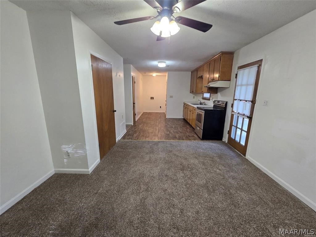 111 Easthaven Road, Unit B Montgomery, AL 36109 - Photo 6 of 12 Gallery Image 6