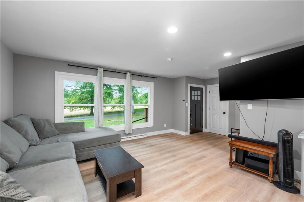 220 Forrester Road Slippery Rock, PA 16057 - Photo 7 of 34 Gallery Image 7