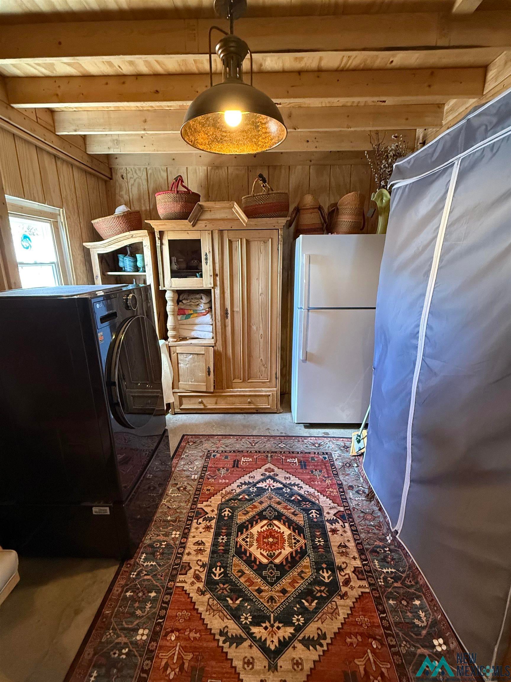 70 Beartrack Trail Datil, NM 87821 - Photo 25 of 43 Gallery Image 25