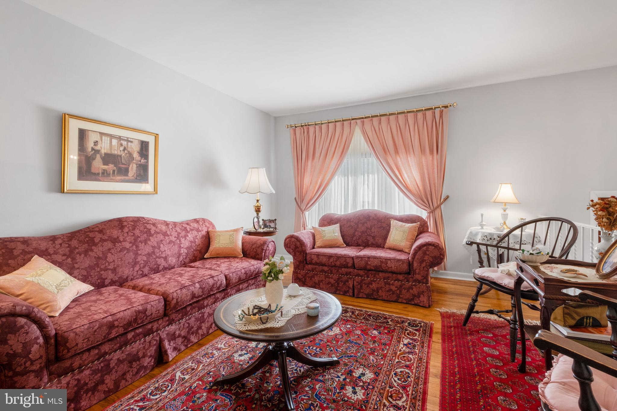 6 Woodbridge Road Gibbsboro, NJ 08026 - Photo 54 of 96