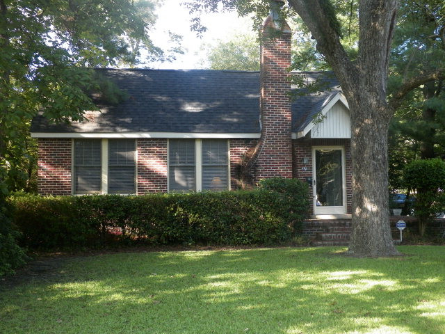 37 Haynsworth Street Sumter, SC 29150 - Photo 1 of 1 Gallery Image 1
