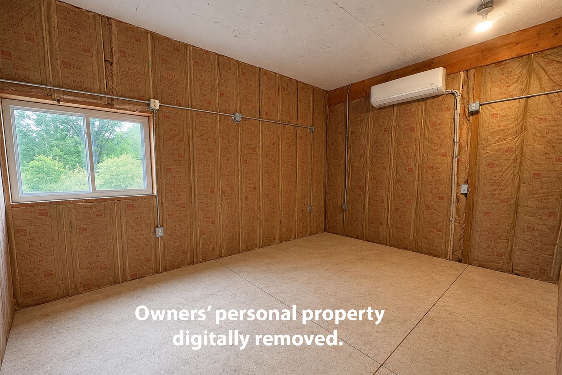 2389 Paul Rose Road Frankfort, MI 49635 - Photo 40 of 57
