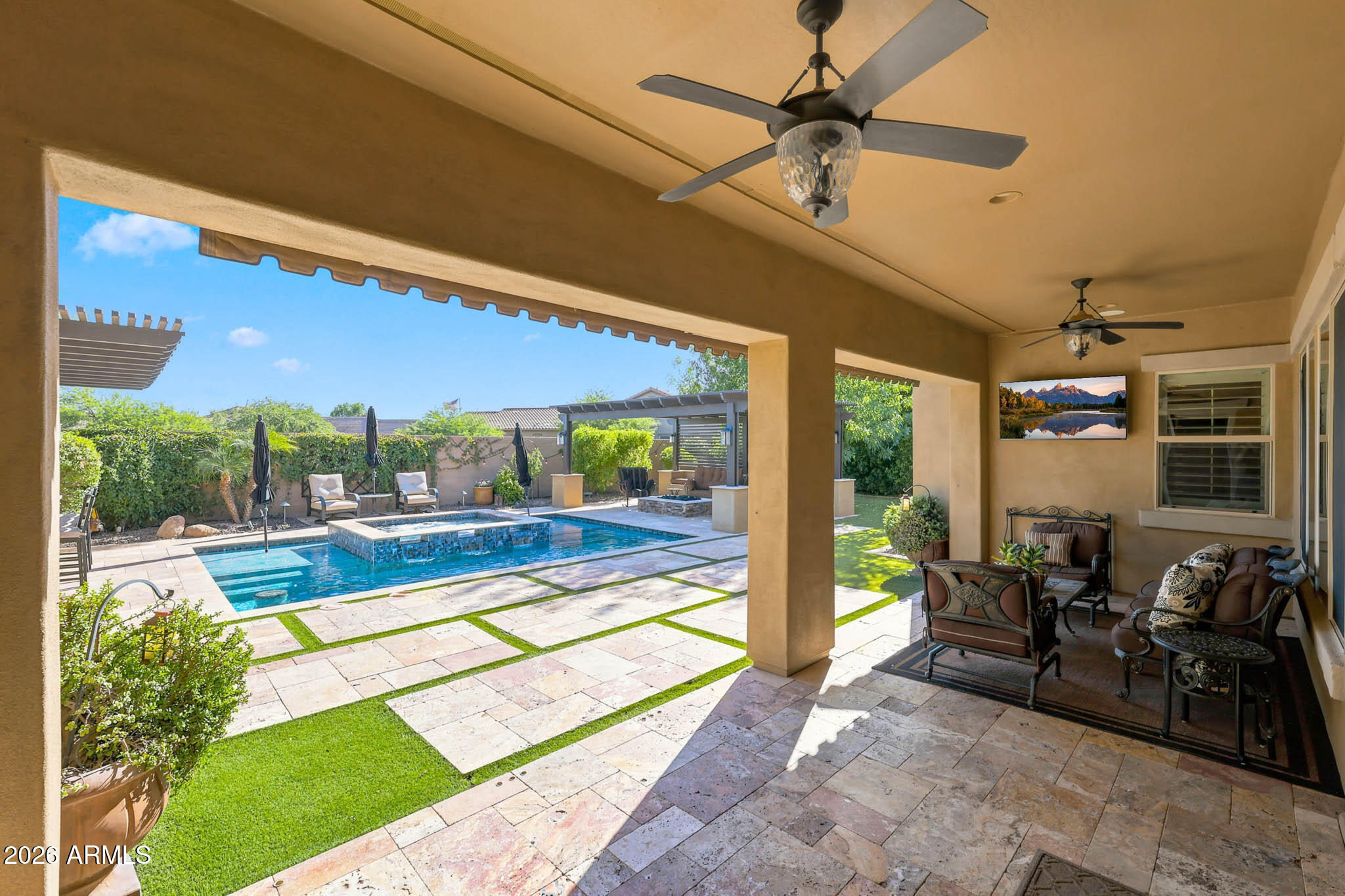 19277 Walnut Road Queen Creek, AZ 85142 - Photo 37 of 50 c (19)