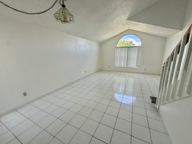 2640 Debany Road Kissimmee, FL 34744 - Photo 6 of 22 Gallery Image 6