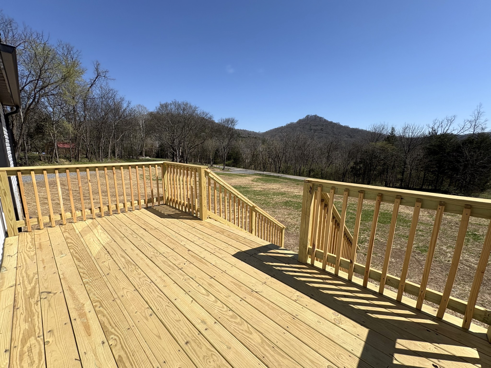 307 Enigma Road Chestnut Mound, TN 38552 - Photo 34 of 44