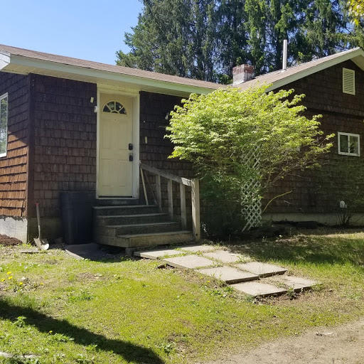 23 Phillips Road Glenburn, ME 04401 - Photo 1 of 18 23 Phillips ront #2