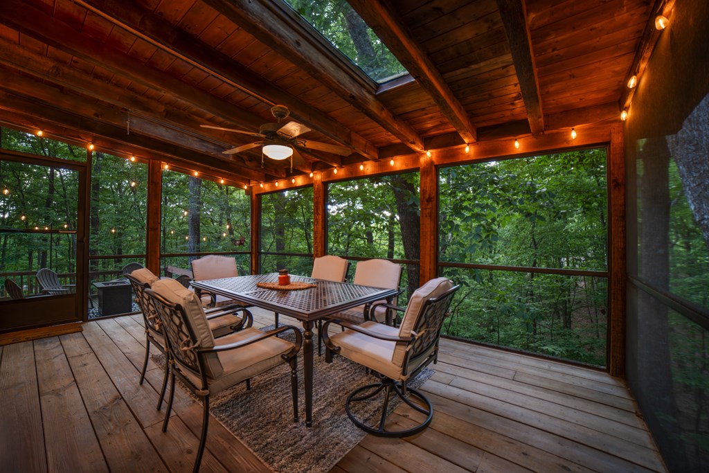63 Shadowick Mountain Road Jasper, GA 30143 - Photo 13 of 75 Gallery Image 13