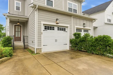 $675,000 | 6121 A Louisiana Avenue, Nashville, TN 37209